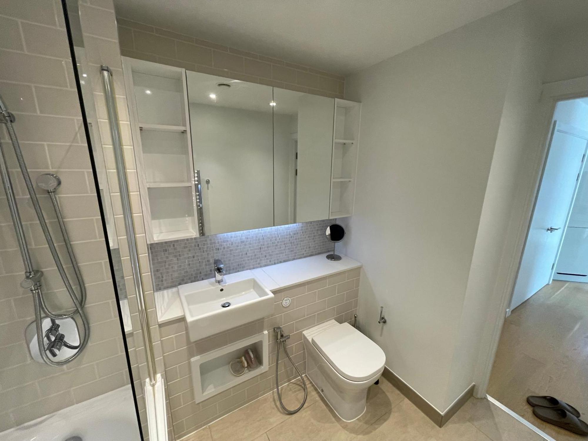 Luxury Apartment Londres Exterior foto